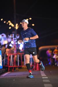 BIB: 
                            <button type="button" onclick="openModal(24393046)" class="btn btn-primary btn-sm float-right btn-popup" data-toggle="modal" data-target=".modal-high-quality">
                        <i class="fas fa-shopping-cart"></i> Add to Cart
                    </button>
                                            <button type="button" onclick="isThisMe(24393046, true)" class="btn btn-success btn-sm float-right btn-popup btn-isme hidden" data-toggle="tooltip" data-placement="bottom" title="นี่คือรูปของคุณใช่ไหม คลิกที่นี่เพื่อเอาเข้าอัลบั้ม">
                        <i class="fas fa-plus"></i> Add to album
                    </button>
                    <button type="button" onclick="isThisMe(24393046, false)" class="btn btn-warning btn-sm float-right btn-popup btn-isnotme hidden">
                        <i class="fas fa-ban"></i> Remove from album
                    </button>